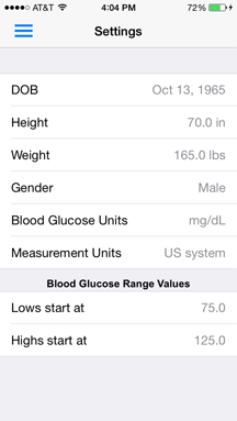 Cocoalena Software iPhone Carburetor